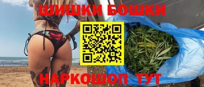 мет Берёзовский