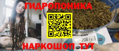 марки lsd Бийск